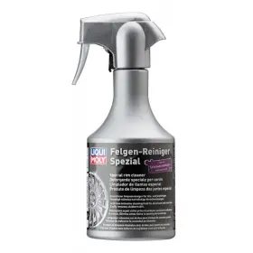 LIQUI MOLY 1669 SPECIÁLNÍ ČISTIČ DISKŮ - 500ML