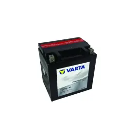 VARTA TX30L-BS 12V 30Ah 450A 530 905 045