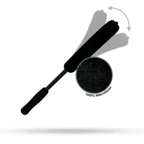 LIQUID ELEMENTS Rim Brush Furby Evo - Kartáč na kola 41cm