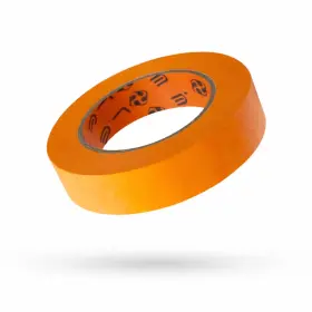 LIQUID ELEMENTS Masking Tape - Maskovací páska 30mm
