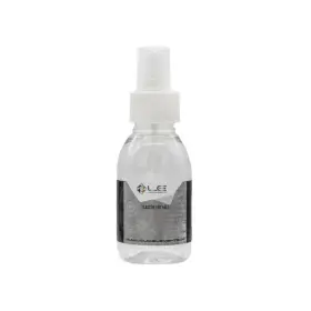LIQUID ELEMENTS Spray Bottle + Spray Head - Láhev s rozprašovačem 100ml