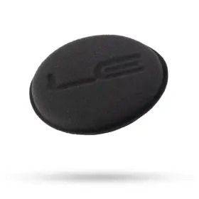 LIQUID ELEMENTS Applicator Sponge Open Cell - Pěnový aplikátor s otevřenými póry
