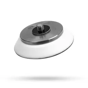 LIQUID ELEMENTS Backing Plate - Unašeč 75mm pro T2000 a T3000