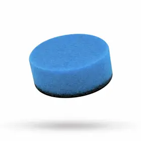 LIQUID ELEMENTS - Lešticí kotouč mini na jemnou korekci 5x27mm