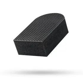LIQUID ELEMENTS Kneading Block Clay Sponge - Dekontaminační houba
