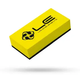 LIQUID ELEMENTS Applicator Block - Aplikační blok