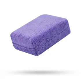 LIQUID ELEMENTS Hand Applicator Sponge Bobb - Ruční aplikátor