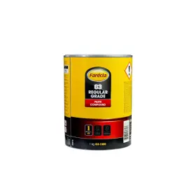 FARECLA G3 REGULAR GRADE - Lešticí pasta 1kg