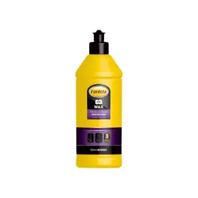 FARECLA G3 WAX PREMIUM LIQUID - Prémiový tekutý vosk na ochranu laku 500ml