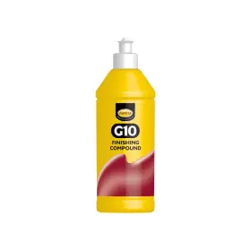 FARECLA G10 FINISHING COMPOUD - Dokončovací lešticí pasta 500ml