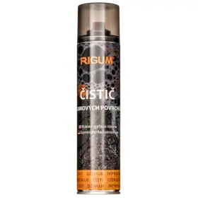 RIGUM Čistič gumových povrchů 400ml