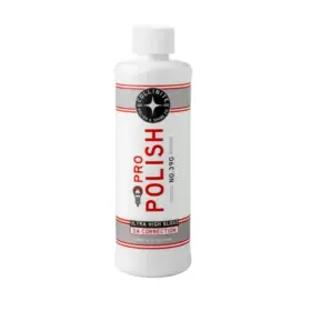 COLLINITE Pre-Wax Auto Polish No. 390 - Mikroabrazivní čistič laku 473ml
