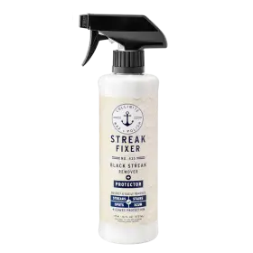 COLLINITE Streak Fixer #435 - Přípravek na lodě 473ml