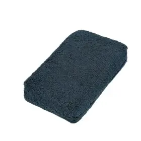 COLLINITE Black Applicator Sponge - Aplikační houbička