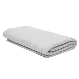 COLLINITE MicroFiber Towel - Mikrovláknová utěrka 40x40cm