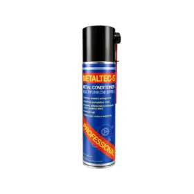 METALTEC-S MULTIFUNCTIONAL SPRAY - Multifunkční sprej 300ml