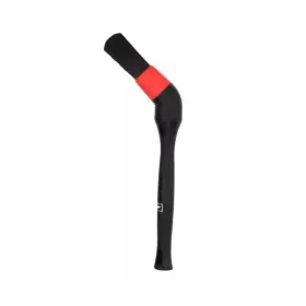 Koch Chemie Exterior Brush Red - Kyselinovzdorný štětec na disky