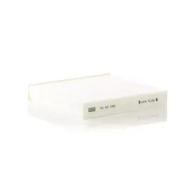 MANN FILTER Kabinový filtr CU 20 006