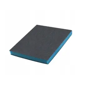 LEATHER EXPERT ABRASIVE PAD - Brusná podložka pro jemné broušení kůže