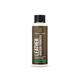 LEATHER EXPERT LEATHER ADHESION PROMOTER - Přípravek na zlepšení přilnavosti barvy 50ml