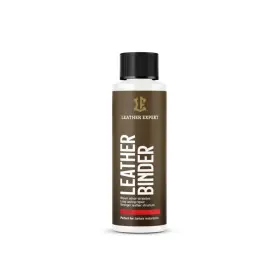 LEATHER EXPERT LEATHER BINDER - Přípravek na zesílení přírodní usně 50ml
