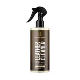 LEATHER EXPERT Leather Cleaner - Vysoce kvalitní čistič kůže 500ml