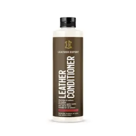 LEATHER EXPERT LEATHER CONDITIONER - Vysoce kvalitní kondicionér na kůži 250ml