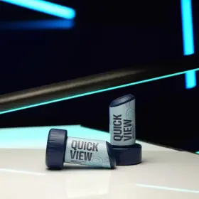 Okna a zrcadla