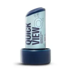 GYEON Q2 QUICK VIEW - Tekuté stěrače 120ml