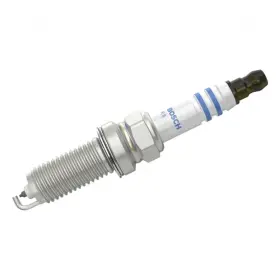 BOSCH Zapalovací svíčka 0 242 129 535