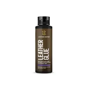 LEATHER EXPERT Leather Glue - Lepidlo na kůži 50ml