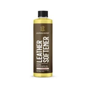 LEATHER EXPERT Leather Softener - Změkčovač kůže 250ml