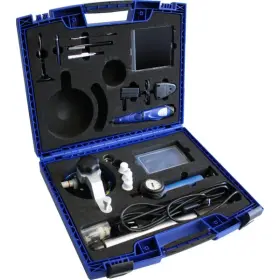 LIQUI MOLY 6265 SADA K OPRAVĚ VRSTVENÝCH SKEL UŽITKOVÝCH VOZIDEL