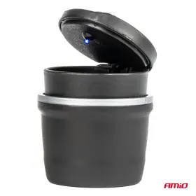 AMIO Popelník do auta