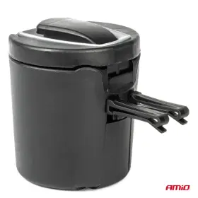 Jiná doporučená výbava