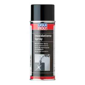 LIQUI MOLY 6000 SPREJ PROTI OXIDACI - 400ML