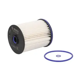 BOSCH Palivový filtr F 026 402 287