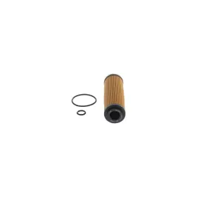 BOSCH Olejový filtr F 026 407 404