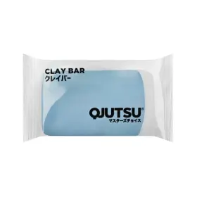 SOFT99 QJUTSU CLAY BAR 50g