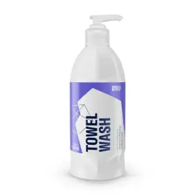 GYEON Q2M TOWELWASH - Přípravek na praní mikrovláken 500ml