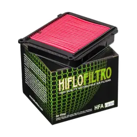 HIFLO FILTRO Vzduchový filtr HFA1935
