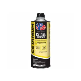 VP RACING CETANIUM - Aditivum do nafty pro zvýšení cetanového čísla 946ml