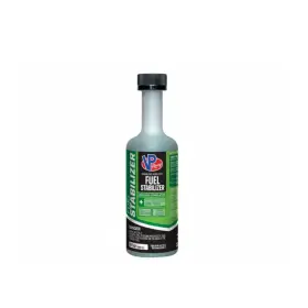 VP RACING FUEL STABILIZER - Aditivum do benzínu 236ml