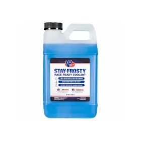VP RACING STAY - FROSTY - Závodní chladicí kapalina 1,89L