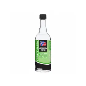 VP RACING FROSTY CLEAN - Výplach chladicího systému 473ml