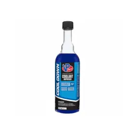 VP RACING COOL DOWN - Aditivum do chladicího systému 473ml