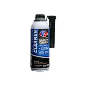 VP RACING FUEL SYSTEM CLEANER - Aditivum do benzínu na pročištění palivové soustavy 473ml