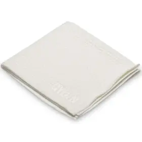 GYEON Q2M GLASSWIPE EVO - Mikrovláknová utěrka na okna 40x40cm