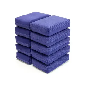 GYEON Q2M COATING APPLICATOR 10-PACK - Mikrovláknové aplikátory