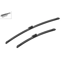 BOSCH AEROTWIN A 994 S 600+400 mm BO 3397014877